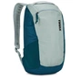 Рюкзак для ноутбука Thule 13" EnRoute 14L TEBP-313 Alaska/Deep Teal (3204275) - зменшене зображення 1