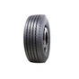 Шина Aplus (18PR) T706 265/70R19,5 143/141J (14981133429) - зменшене зображення 1