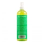 Парфуми для тварин Chris Christensen Smart Scents Jungle Apple 473 мл (819774013044) - зменшене зображення 2
