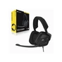 Навушники Corsair Void Elite Surround Surround Carbon (CA-9011205-EU) - зменшене зображення 8