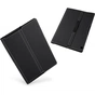 Чохол до планшета Vinga Lenovo Tab M10 black (2000006399182) - зменшене зображення 6
