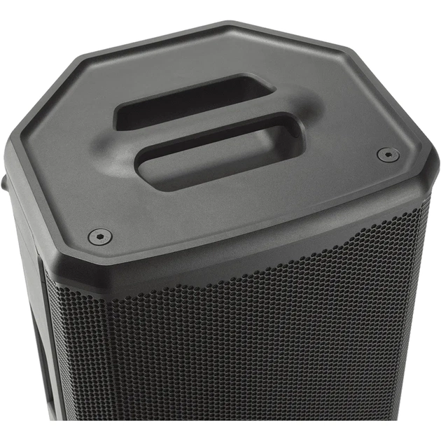 Акустична система JBL PRX912 Black (JBL-PRX912-EK) - picture 7