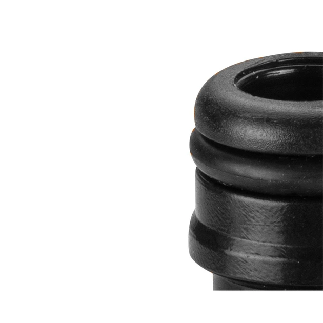 Конектор для шланга Neo Tools для крана 3/4",1", з внутрішнім різьбленням (15-741) - picture 6