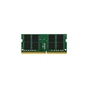 Модуль пам'яті для ноутбука SoDIMM DDR4 32GB 2666 MHz Kingston (KSM26SED8/32ME) - уменьшенное изображение 1