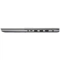 Ноутбук ASUS Vivobook 15 X1504MA-BQ105 (90NB17I2-M005D0) - зменшене зображення 7