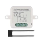 Модуль управления умным домом EMOS H5103 ZigBee 3.0 1-Channel (H5103) - уменьшенное изображение 7