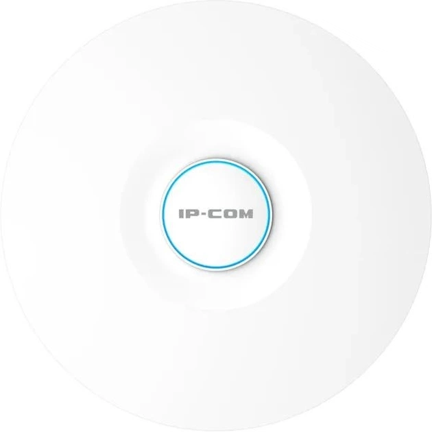 Точка доступу IPCom Pro-6-LR - зображення 1