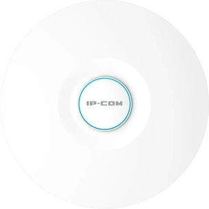 Точка доступу IPCom Pro-6-LR зображення 1