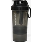 Шейкер спортивний SmartShake Original2GO 600ml Black (10560802) - зменшене зображення 7