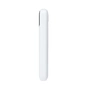 Батарея універсальна RivaCase 10000mA, 22.5W, QC/PD, white (RIVAPOWER VA2211 (White)) - зменшене зображення 6