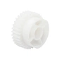 Муфта AHK HP LJ 1320/P2035/2055 аналог RM1-1301(RU5-0325/26) (3205886) - уменьшенное изображение 1