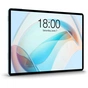 Планшет Teclast P50 11" 6/128Gb LTE Blue (6940709686829) - зменшене зображення 4