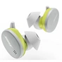 Навушники Bose Sport Earbuds Glacier White (805746-0030) - зменшене зображення 3