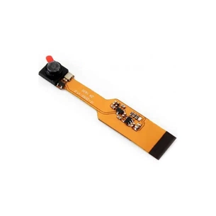 Камера для Микро ПК Kuongshun 5MP for Raspberry Pi Zero/Zero W 69.1° (RA166) изображение 1