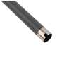 Вал тефлоновый Samsung ML-1710 JC66-00601A, 022N01610 Classic Makkon (ZMNC-SAM-1710-UPR) - уменьшенное изображение 2