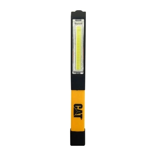 Ліхтар Caterpillar (CAT) CT1000 зображення 1