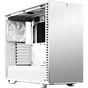Корпус Fractal Design Define 7 W Solid (FD-C-DEF7A-09) - зменшене зображення 8