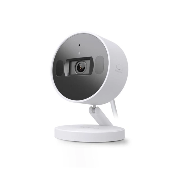 IP-камера TP-Link Tapo C125 - зображення 1