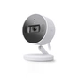 IP-камера TP-Link Tapo C125 - зменшене зображення 1