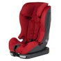 Автокрісло Avova Sperling-Fix i-Size 1-2-3 Maple Red (4260621463028) - уменьшенное изображение 1