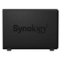 NAS Synology DS114 - уменьшенное изображение 5