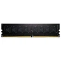 Модуль пам'яті для комп'ютера DDR4 16GB 2400 MHz Geil (GN416GB2400C16S) - уменьшенное изображение 1