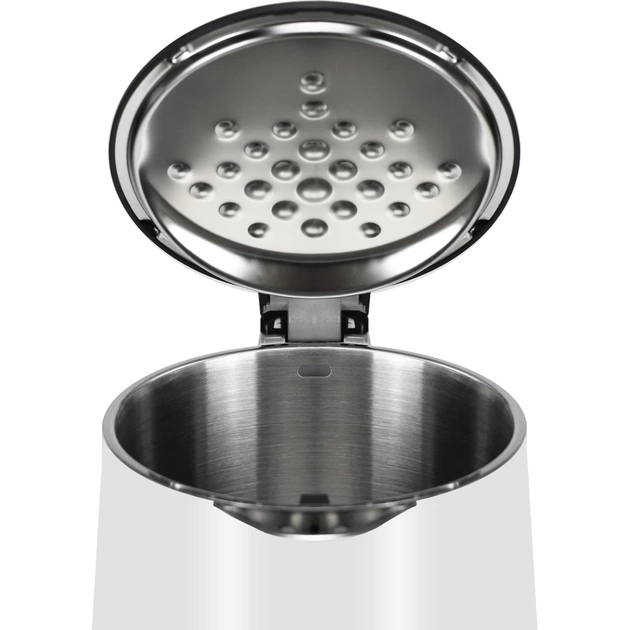 Электрочайник Midea MK-SH15colour102 - изображение 6