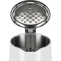 Електрочайник Midea MK-SH15colour102 - зменшене зображення 6