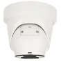 Камера відеоспостереження Hikvision DS-2CD2387G2H-LISU/SL (2.8) - зменшене зображення 4