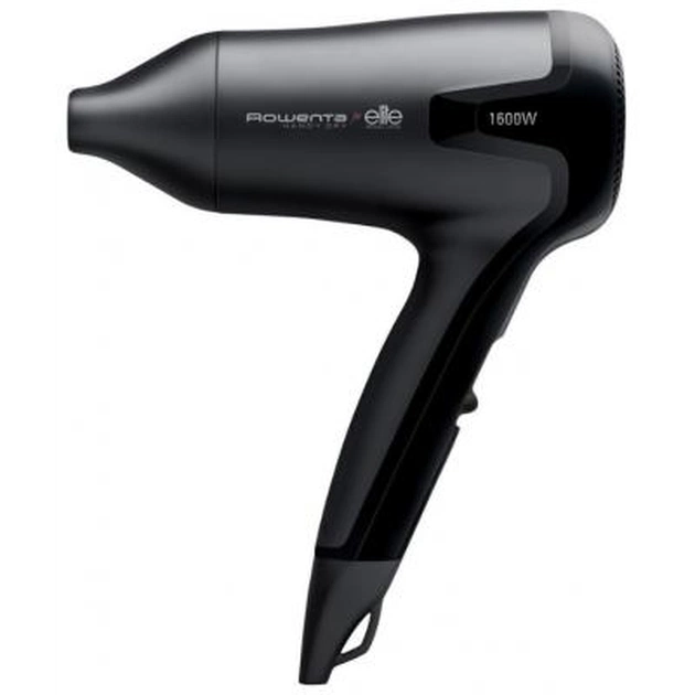 Фен Rowenta CV1322F0 - изображение 1