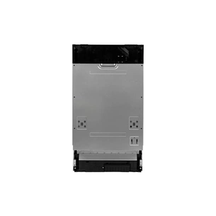 Посудомийна машина Midea MID45S340i-C picture 1