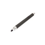 Вал магнітний HP LJ P4014/4015/4515 (assembled)+втулки PrintMagic (MR-HP4515-PM) - зменшене зображення 1