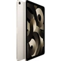 Планшет Apple iPad Air 10.9" M1 Wi-Fi 256GB Starlight (MM9P3RK/A) - зменшене зображення 2