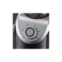 Кофемолка Russell Hobbs 23120-56 - уменьшенное изображение 3