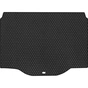 Килимок в багажник EVAtech Chevrolet Trax 2013-2016 SUV USA (CT41987B1RBB) - зменшене зображення 1