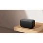 Акустична система Xiaomi Smart Speaker IR Control (QBH4218GL) - зменшене зображення 5