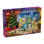 Конструктор LEGO Friends Адвент календарь 2025 (42668) - уменьшенное изображение 6