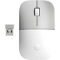 Мишка HP Z3700 Wireless Ceramic White (171D8AA) - зменшене зображення 1