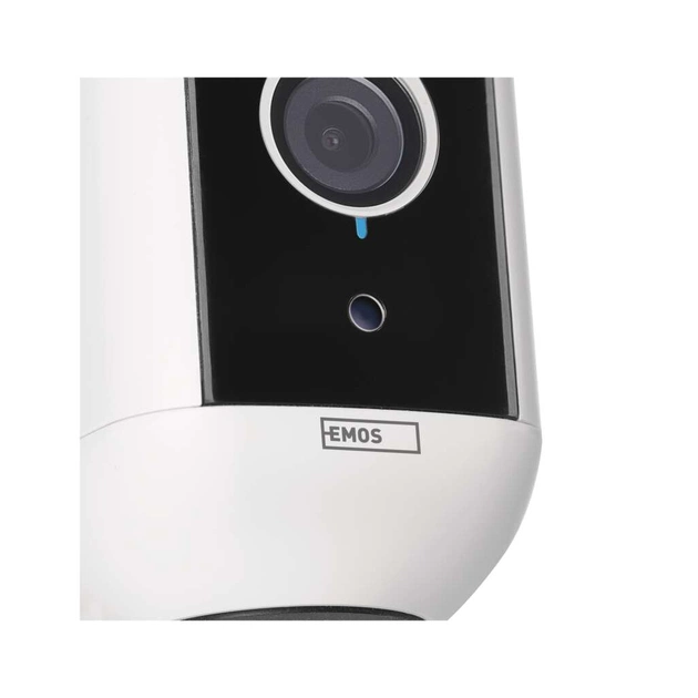 Камера відеоспостереження EMOS H4063 - picture 10