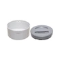 Термос Zojirushi Харчовий SL-JAF14HG 1.23 л Grey (1678.00.92) - зменшене зображення 5