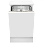 Посудомийна машина Hansa ZIM434.1B - зменшене зображення 1