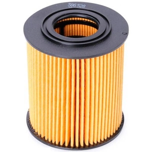 Фільтр масляний Profit 586528 зображення 1