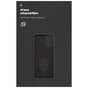 Чохол до мобільного телефона Armorstandart ICON Case OPPO A18 4G / A38 4G Black (ARM71030) - зменшене зображення 4