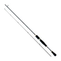 Вудилище Nomura AKIRA TROUT AREA 1.98м 2-6гр. (NM20510619) - зменшене зображення 1