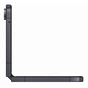 Мобільний телефон Samsung Galaxy Flip8 12/256Gb Graphite (SM-F776BZKGSEK) - зменшене зображення 9