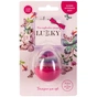 Детская косметика Lukky Бальзам для губ малиновый щербет, 10 г (T11936) - уменьшенное изображение 1