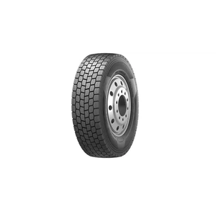 Шина Compasal CPD38 315/80R22,5 157/154M (14981255926) зображення 1