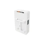 Батарея LiFePo4 FelicityESS FLA48171-EU 48v 171Ah, 8.75kW (FLA48171-EU) - уменьшенное изображение 3