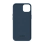 Чохол до мобільного телефона Armorstandart ICON2 Case Apple iPhone 14 Stromblue (ARM63595) - зменшене зображення 2