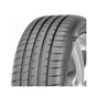 Шина Goodyear Eagle F1 Asymmetric 3 SUV 235/65R18 106W - зменшене зображення 3